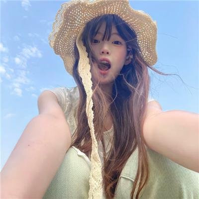 剧情精选