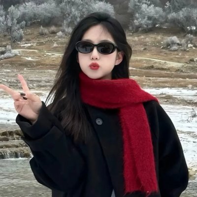 俗物人间 在线观看