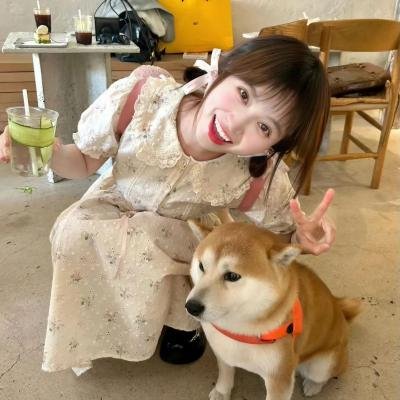 最灿烂的我们 在线观看
