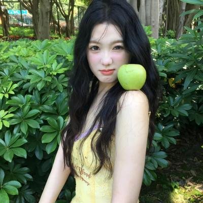 无声的爱 在线观看