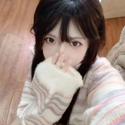 剧场前 在线观看