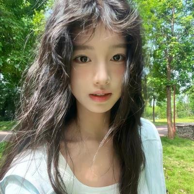 幻花之恋 在线观看