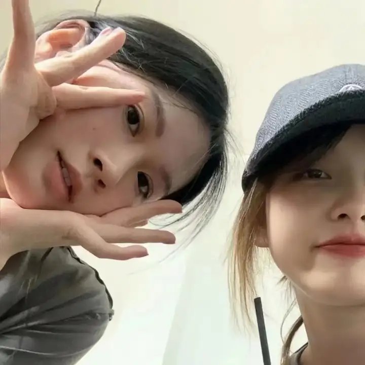 性福拉警报 在线观看