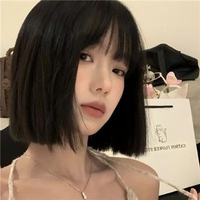 青春勿语