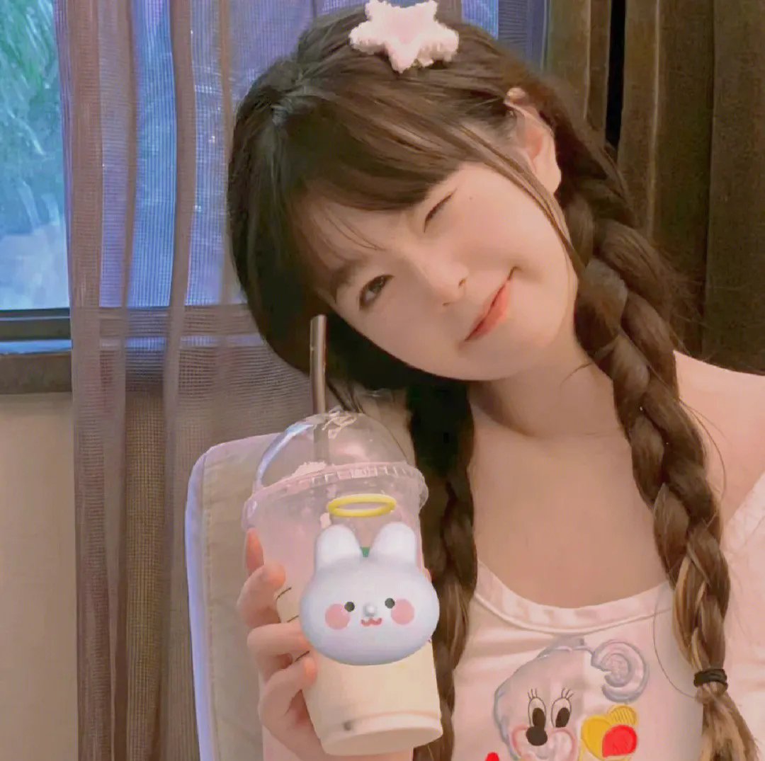瞒天凶嫌