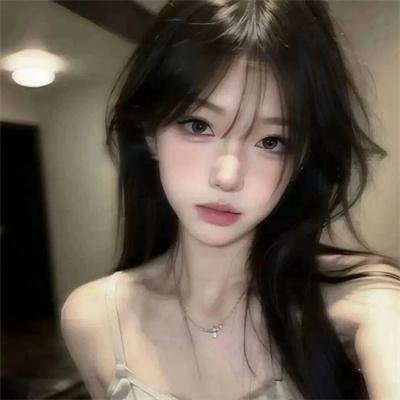 爱情剧场
