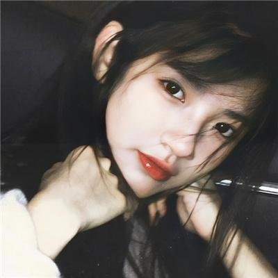 查泰莱夫人的情人 在线观看