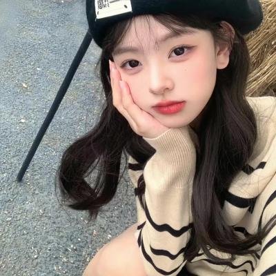 天 天和街浪子