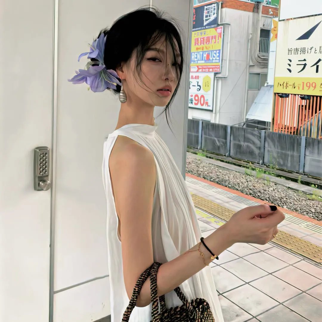 合拍学生妹
