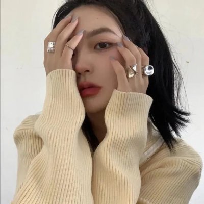 小白的男神爹地第二季 在线观看