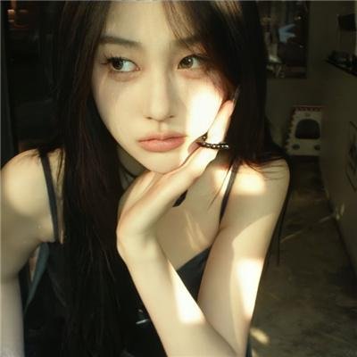 狮子王2019 在线观看