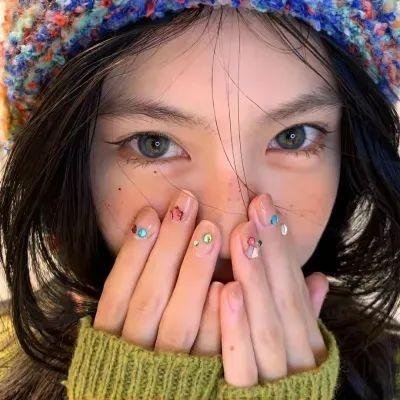 我的三体第四季 在线观看