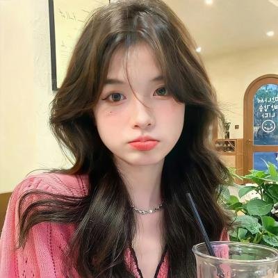 传闻中的白月光 在线观看