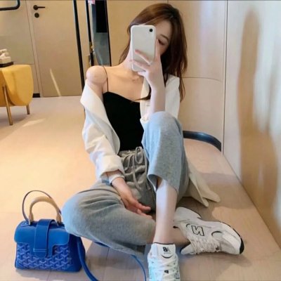 你好，安怡 在线观看
