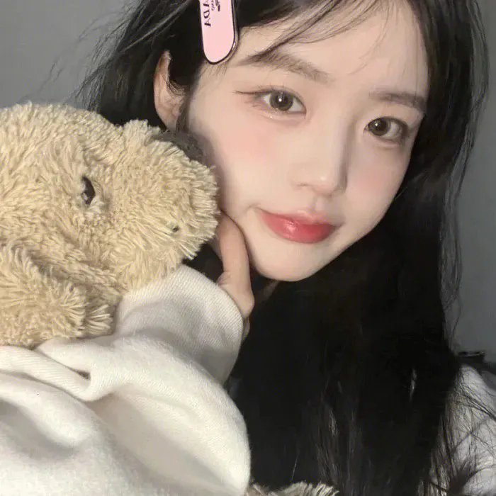 咖啡鲜肉 在线观看
