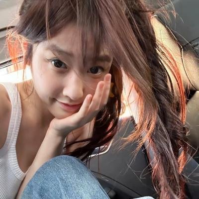 正义联盟：战争世界 在线观看