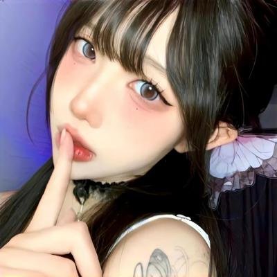 红。白。蓝 在线观看