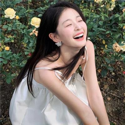 横门寻春 在线观看