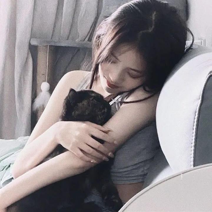 美女试爆场 在线观看